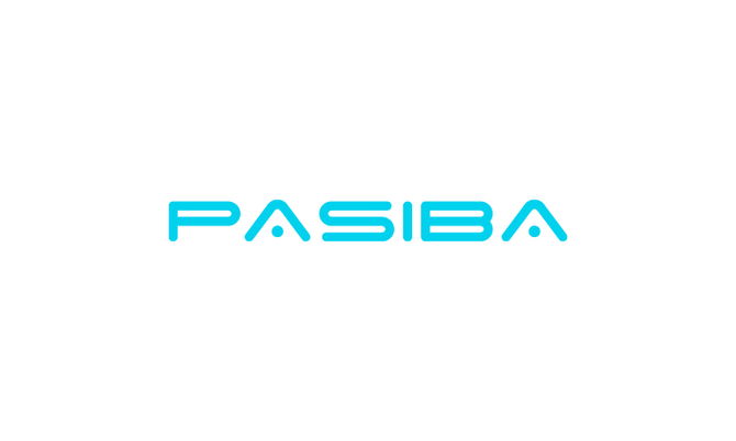 Pasiba.com